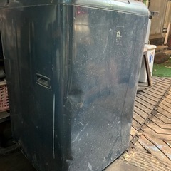 洗濯機