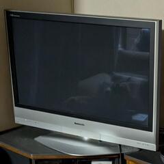 Panasonic VIERA 42インチ TH-42PX60 ...