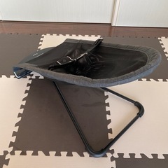 バウンサー  babybjornの画像