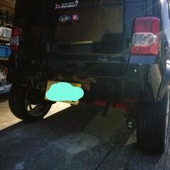 ダイハツムーヴコンテの画像