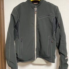 hyod ヒョウドウ　ST-S Lite GURZ D30 JA...