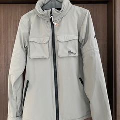 hyod ヒョウドウ 365 PARKA gano Lサイズ パーカージャケット　