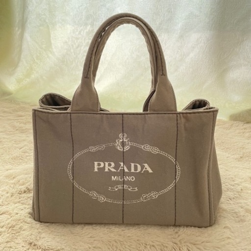 靴/バッグ バッグ ショルダーバッグ