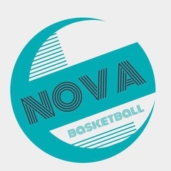 NOVA @ 小山