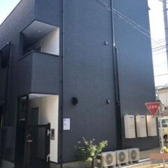 【入居費用12万円】✨審査No.1✨ 🔥JR総武線 西千葉 4分🔥  【西千葉駅】丸得！初期安12万円パック！☆★オートロック・浴室乾燥機付き☆★インターネット無料！ - 千葉市