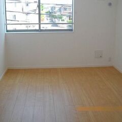 【入居費用12万円】✨審査No.1✨ 🔥JR総武線 西千葉 4分🔥  【西千葉駅】丸得！初期安12万円パック！☆★オートロック・浴室乾燥機付き☆★インターネット無料！ - 賃貸（マンション/一戸建て）