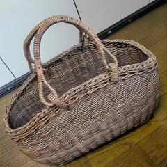 あけびの中古が安い！激安で譲ります・無料であげます｜ジモティー