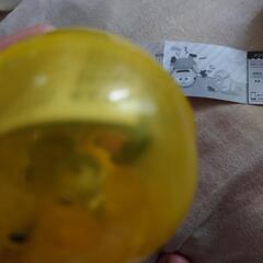 未開封　　ケビン2の画像