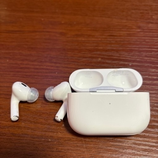 AirPodspro2