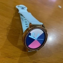 スマートウォッチ