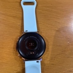 スマートウォッチの画像