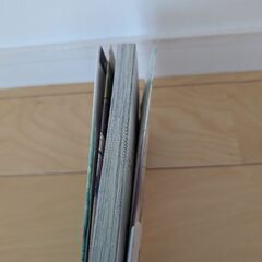 宵の嫁入り　6の画像