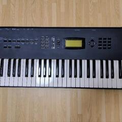 電子ピアノ　KORG コルグ　X3