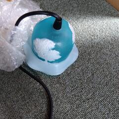 照明器具の画像