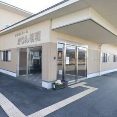 寄り添う介護！子育てスタッフも働きやすい！残業ほぼなし！介護スタッフ