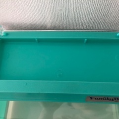 昭和レトロ　ケースの画像
