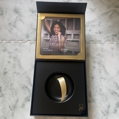 インビザライン箱など