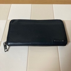 ディーゼル  DIESEL 長財布