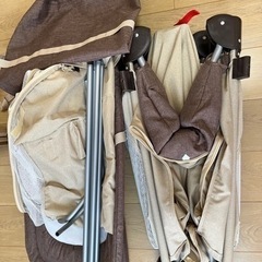 ネビオSleepPREMIUMプレイヤードの画像