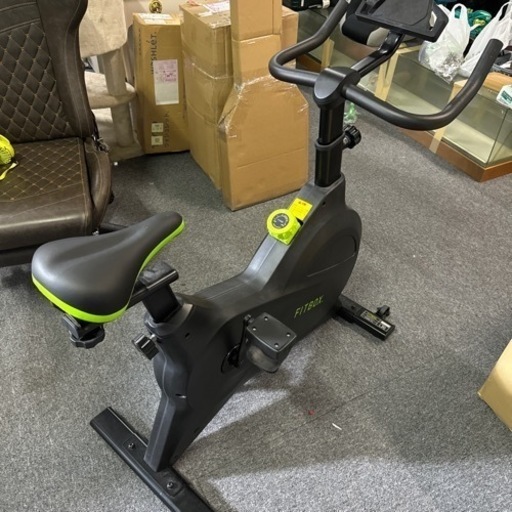 【タグあり】ルルレモン Align レギンス2 カーキ タグあり】ルルレモン Align レギンス2 カーキ ルルレモン Align