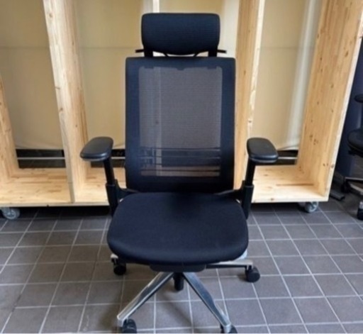 インスパイン CRS-G2504 E6 コクヨ/KOKUYO   配送用