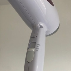 ドライヤーの画像