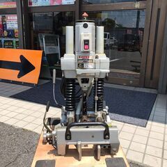 【エコツール岡崎岩津店】☆Makita/マキタ 自動カクノミ 7001   IT4YLWI6ETTN【愛知県/岡崎市/工具】PD968L4O05NB ☆Makita/マキタ 自動カクノミ 7001 工具 > 電動工具 > 穴あけ・締付工具 > その他・締付穴あけはつり工具 IT4YLWI6ETTN 自社在庫 / エコツール岡崎岩津店 