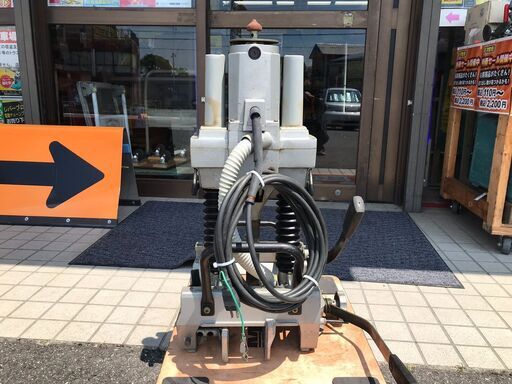 【エコツール岡崎岩津店】☆Makita/マキタ 自動カクノミ 7001   IT4YLWI6ETTN【愛知県/岡崎市/工具】PD968