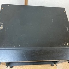 テレビ台