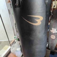 100cmサンドバッグ