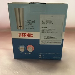 THERMOS（サーモス）EXPO 2025 コカ・コーラオリジナルデザイン真空断熱ステンレスタンブラーの画像