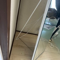 家具 ミラー/鏡の画像