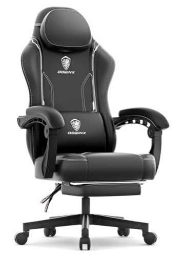 Dowinx ゲーミングチェア