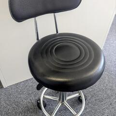 自宅サロン開業セットの画像