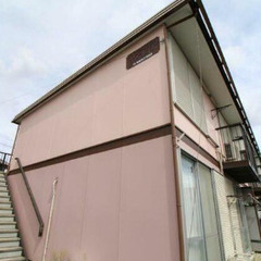 《高尾駅＊3DK＊南向き＊角部屋》初期費用分割OK🍀家賃＋3万の...
