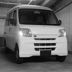 中高年の方大活躍中！未経験でも初月から35万円以上稼げます！