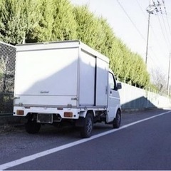 中高年の方大活躍中！未経験でも初月から35万円以上稼げます！の画像