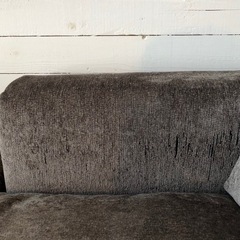 元値約27万円⭐︎高級ソファを格安でお譲りします！の画像