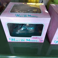 初音ミク　値下げの画像