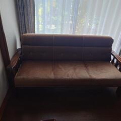 応接セット