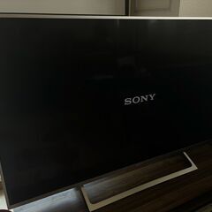 Yahoo!オークション -「sony bravia ジャンク」の落札相場・落札価格