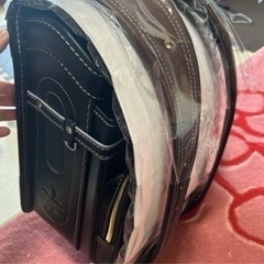 新品💖値下げ交渉可能💖早い者勝ち💖ランドセルの画像
