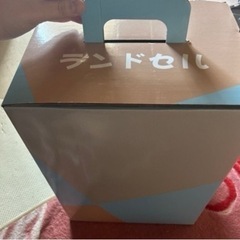 新品💖値下げ交渉可能💖早い者勝ち💖ランドセルの画像
