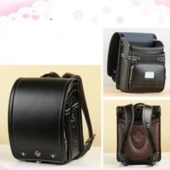 新品💖値下げ交渉可能💖早い者勝ち💖ランドセルの画像