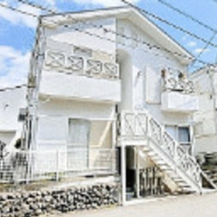《高尾駅7分＊2DK＊バストイレ別＊敷礼無し》初期費用分割OK🍀...