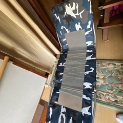 キャンプ 海 椅子 ベッド