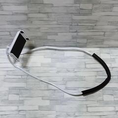 スマホネックホルダー