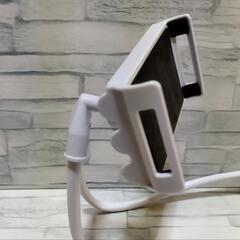 スマホネックホルダーの画像