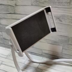 スマホネックホルダーの画像