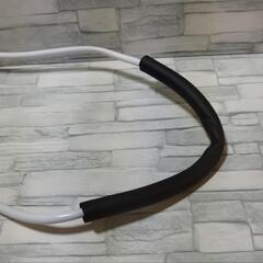 スマホネックホルダーの画像